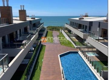 q2s6hag2owy0owmzndawzgy0_md · Apartamento à Venda em Morro das Pedras, Florianópolis - SC