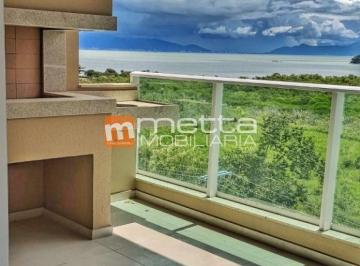 9ppflgu2owy0oduzmjrjngyx_md · Apartamento Cobertura com 3 suítes vista mar - João Paulo - Florianópolis/SC
