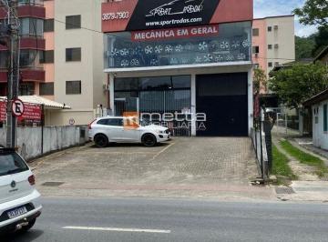 l0rrhmu2owy0owmxztnhnzey_md · Oportunidade Ùnica - Ponto Comercial em Local Estratégico!