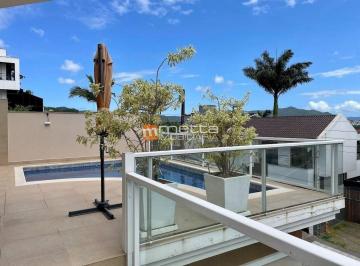 2prsfz42owy0ntbkyti4odlh_md · Casa à Venda em João Paulo, Florianópolis - SC
