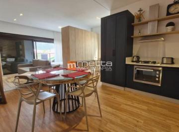 porfhc2owy0ytu0y2vhmzi3_md · Apartamento à Venda em Saco Grande, Florianópolis - SC