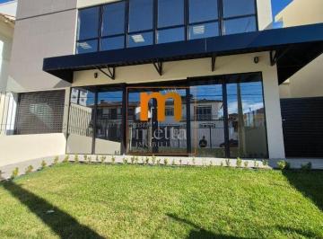 s9xwuca2owy0ytcxmweyzwfi_md · Prédio à Venda em Jardim Atlântico, Florianópolis - SC