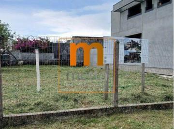 br3c82owy0ytc4ownhzwzj_md · Terreno à Venda em Daniela, Florianópolis - SC