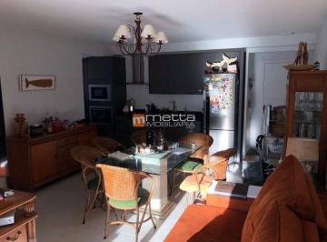 6iqslrg2owy0ytmwmge4ymy5_md · Apartamento à Venda em Jurerê, Florianópolis - SC