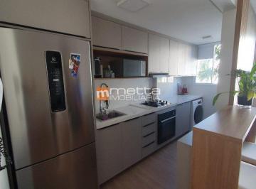 snnok602owy0otlmyjrhmdfm_md · Apartamento 2 dormitórios, com 56m² na Vargem do Bom Jesus, Florianópolis- SC