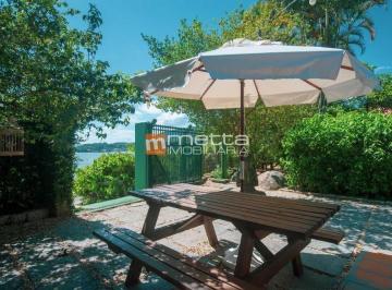 pqnpd6w2owy0nthkodbjmmqw_md · Casa 1150m² pé na areia no Sambaqui,  Florianópolis/SC