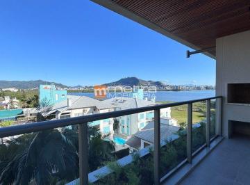 gfjwpha2owy0owq2zde5mgfi_md · Duplex mobiliado com 3 dormitórios e vista mar no João Paulo