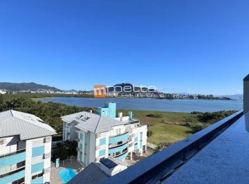 xpfrt5c2owy0owq4mwq0ztjh_md · Apartamento à Venda em João Paulo, Florianópolis - SC