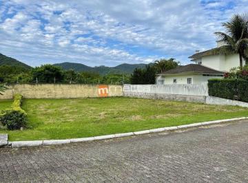 knqibu2owy0ndjlzjmyztzh_md · Terreno em condomínio à Venda em Cacupé, Florianópolis - SC