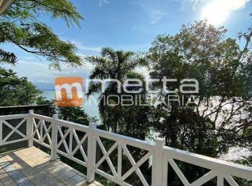0csiwe02owy0nzg1mty2y2fm_md · Casa à Venda em Sambaqui, Florianópolis - SC