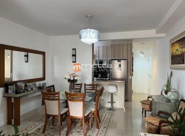 a0sdus2owy0owvhy2q5yty0_md · Apartamento à Venda em João Paulo, Florianópolis - SC
