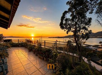 sam79m2yte4yta1mzc0zmni_md · Cobertura Duplex com Vista-mar Incrível no João Paulo, Florianópolis/SC