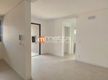 bu1bm2owy0owywmju1nmmy_md · Apartamento novo, 2 dormitórios, suíte e vaga no João Paulo
