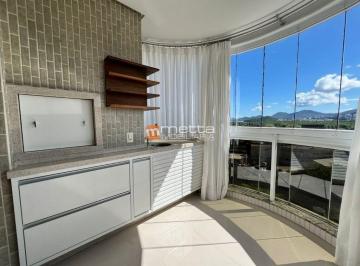 ubtxdko2owy0ytvkytyynmuw_md · Apartamento com vista mar, 2 dormitórios e escritório na Trindade, Florianópolis