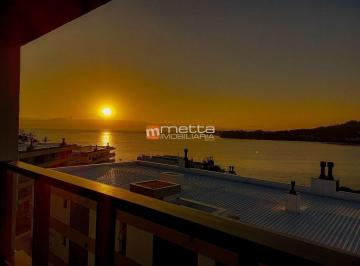n21yxc2owy0owy0ytljotyx_md · Apartamento à Venda em João Paulo, Florianópolis - SC