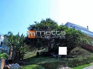 gahj6to2owy0ngiymddmzme1_md · Terreno em condomínio à Venda em Cacupé, Florianópolis - SC