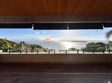 8k9lgw82owy0njg2yze3nmm5_md · Casa de Condomínio em condomínio à Venda em Sambaqui, Florianópolis - SC