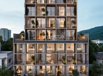 snqnmlu2owy0ytbhmmrkm2uw_md · Apartamento à Venda em João Paulo, Florianópolis - SC