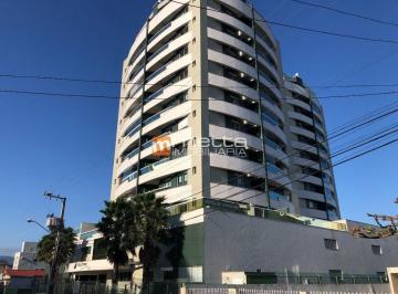 epoeu9c2owy0nzu3nmuzmgzi_md · Apartamento à Venda em Trindade, Florianópolis - SC