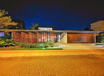 gzcsvf82owy0otiwodi2ngnj_md · Casa de Condomínio em condomínio à Venda em Cacupé, Florianópolis - SC