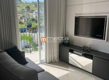 lmloeoc2owy0ytzhnzjlntm2_md · Apartamento à Venda em Vargem do Bom Jesus, Florianópolis - SC