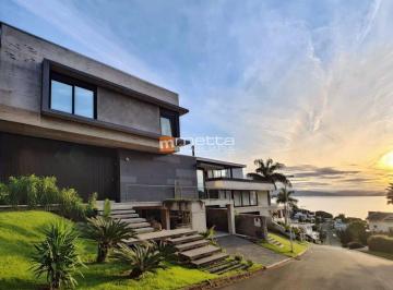 3ydl0yy2owy0otiznwe1ndlk_md · Casa de Condomínio em condomínio à Venda em Cacupé, Florianópolis - SC