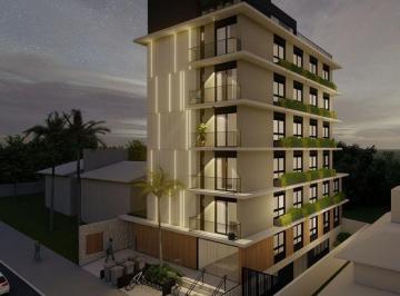 ggcobyi2owy0othmotvmmdrl_md · Apartamento à Venda em João Paulo, Florianópolis - SC
