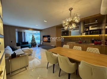 jw1tsw2owy0yte0nwuwmgu0_md · Apartamento à Venda em João Paulo, Florianópolis - SC