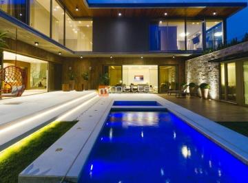 ssxt1o2owy0otmxyzhlnty4_md · Casa de Condomínio em condomínio à Venda em Cacupé, Florianópolis - SC