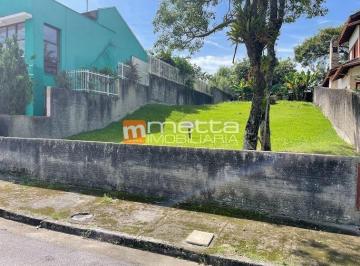 tasjr4e2owy0nzjmotnmnjc1_md · Terreno à venda, com 480 m² no João Paulo - Florianópolis/SC