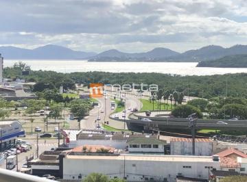 ozweav42owy0nzu4mtblzwe4_md · Apartamento à Venda em Trindade, Florianópolis - SC