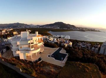 o5jr94c2owy0ntqzyjqyn2rm_md · Casa com 6 dormitórios à venda, 2087 m², João Paulo -  Florianópolis/SC
