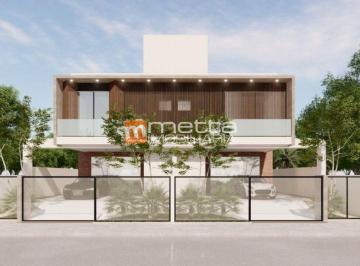3dv7co82owy0oddizde0nzc2_md · Casa Geminada Duplex no Rio Tavares