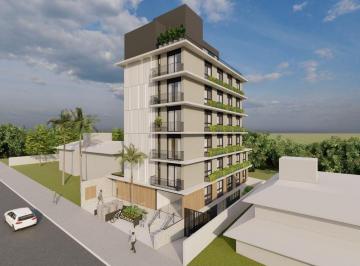 ao8lz7s2owy0otkwyjy5n2e1_md · Apartamento à Venda em João Paulo, Florianópolis - SC