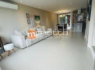 mq4quz02owy0odeyzmyymdux_md · Casa de Condomínio em condomínio à Venda em Sambaqui, Florianópolis - SC