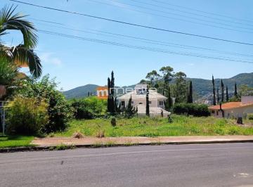 ixio9b02owy0nzvlowe0yzvm_md · Terreno à Venda em João Paulo, Florianópolis - SC