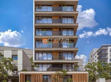 bphvp6k2owy0owexzjgxowu3_md · Apartamento à Venda em Trindade, Florianópolis - SC