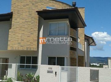7wqokqk2owy0mtu5mtbinmyw_md · Casa à Venda em João Paulo, Florianópolis - SC