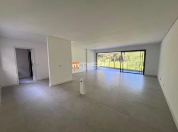 bpb5eng2owy0ownjy2m5ntfh_md · Apartamento à venda no Cacupé com 3 suítes e lazer completo