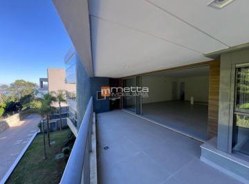 6u0lg82owy0ownim2qxmdqx_md · Apartamento à Venda em Cacupé, Florianópolis - SC