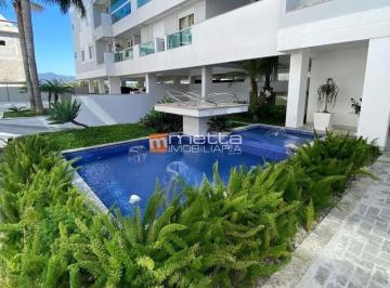 vupjno02owy0ogu5ytmymwrk_md · Apartamento à Venda em João Paulo, Florianópolis - SC