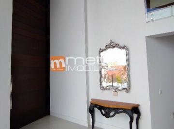 rgqraoa2owy0nwe1ognjymyy_md · Casa com 5 suítes à venda no bairro João Paulo - Florianópolis/SC