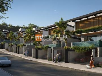 v8cpl9g2owy0n2zkodk2zgm2_md · Casa com 4 dormitórios à venda, 322 m² no João Paulo - Florianópolis/SC