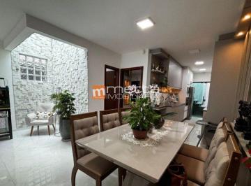 ui2ouw2owy0yte3y2e1zgzk_md · Casa à Venda em São João do Rio Vermelho, Florianópolis - SC