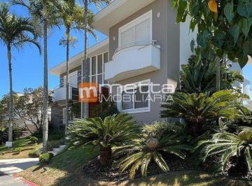 qaa4c42owy0nznkytmyzgjj_md · Casa à Venda em Jurerê Internacional, Florianópolis - SC