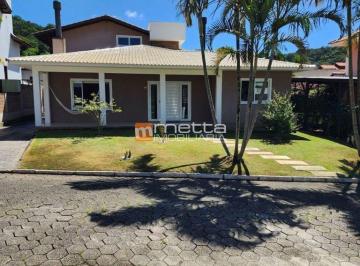 7bl4ibo2owy0otzmowm3nzyw_md · Casa com 5 dormitórios, em condomínio Fechado no Sambaqui, Florianópolis/SC