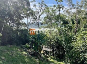 8sajcf42owy0nzc1ztewmjey_md · Terreno à venda, com 510 m² no João Paulo - Florianópolis/SC