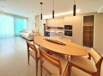 xoudcxy2owy0ogyxogywogfh_md · More no João Paulo Garden: apartamento decorado com 3 dormitórios
