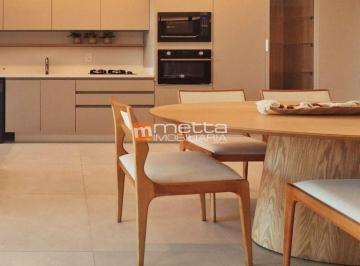 ocmfy2owy0ogyxnjdjn2q2_md · Apartamento à Venda em João Paulo, Florianópolis - SC
