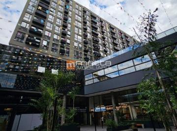 5b6kdcs2owy0owyyzjbiote5_md · Apartamento à Venda em Trindade, Florianópolis - SC